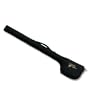 Scientific Anglers 4 Piece Fly Rod/Reel Cases (Rod)