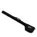 Scientific Anglers 4 Piece Fly Rod/Reel Cases (Rod)