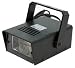 eParty Unlimited 20W Mini Strobe Light