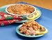 Maine Lobster Pie - Maine Lobster Pie 1 lb