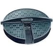 Laguna PowerFlo Round Filter