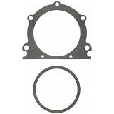 Fel-Pro BS40524  Bearing Set by Fel-Pro