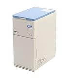 マッキンリー 『低温保存でお米の鮮度を保持』 保冷米びつライスくん 15kg ホワイト CR150/A