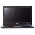 Travelmate 8371 Ultra-thin