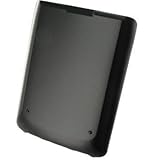 LG - Cellular phone battery Li-Ion