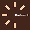 Nova Tunes 1.3