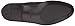 Calvin Klein Men's Varro Textured Leather Slip-On Loafer