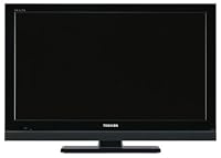 TOSHIBA 32V型地上・BS・110度CSデジタル ハイビジョン液晶テレビREGZA 32AC4