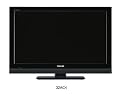 TOSHIBA 32V型地上・BS・110度CSデジタル ハイビジョン液晶テレビREGZA 32AC4