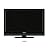 TOSHIBA 32V型地上・BS・110度CSデジタル ハイビジョン液晶テレビREGZA 32AC4