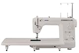 Juki TL-2000Qi High Speed