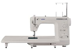 Juki TL-2000Qi High Speed