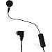 Motorola S270 Wired Mono Headset with Micro USB Connector for Motorola V3, Moto Q, K1, L