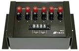 Niles SPK1 Black (FG00240) Speaker Level A-B Switcher