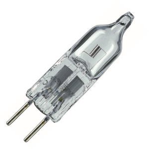 Philips 295535 - 13103 Light Bulb