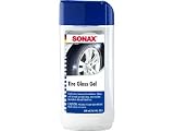 SONAX Tire Gloss Gel