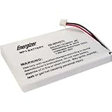 Energizer iPod Photo Replacement Battery