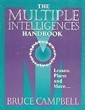 Cover for 9780964203709