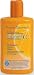 ascorbic acid - Vitamin C Balancing Facial Toner 8.5 FL Oz (Anti-Aging , Fat-Soluble Vitamin C Ester , Fine Lines , Wrinkles , Sun Damage , Sagging skin , lost collagen , Sunburned Skin , Inflamed Skin , Irritated Skin) - Avalon Organics