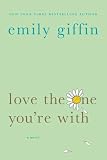 Love the One You're With