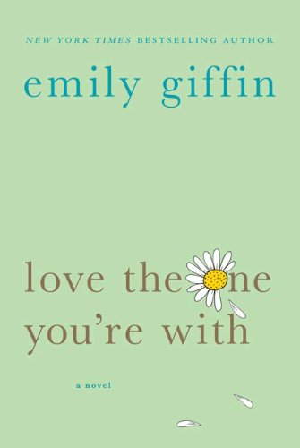 Love the One You're With