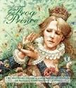 The Frog Prince