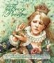 The Frog Prince