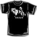 Boondock Saints - T-shirts - Movie - Tv