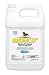 BRONCO E EQUINE FLY SPRAY 128OZ
