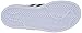 adidas Originals Superstar C Basketball Shoe (Little Kid),White/Black/White,10.5 M US Little Kid