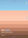 Sex God