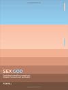 Sex God