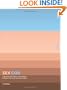 Sex God: Exploring the Endless Connections between Sexuality and Spirituality