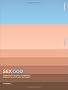 (Sex God: Exploring the Endless Connections Between Sexuality and Spirituality) By Bell, Rob (Author) Hardcover on (02 , 2007)