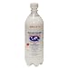 BioWorld Odor Neutralizer - Commercial Concentrate