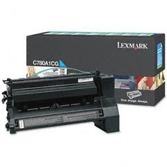 Lexmark Brand Compatible T430 High Yield Black Toner - 24B2532