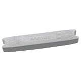 SR Smith Heavy Duty Plastic Ladder Tread LTDF-106, 20
