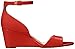 Vince Camuto Women's Cherin Wedge Sandal