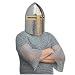 Chain Mail Shirt