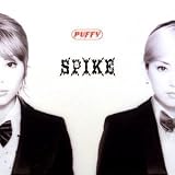 SPIKE