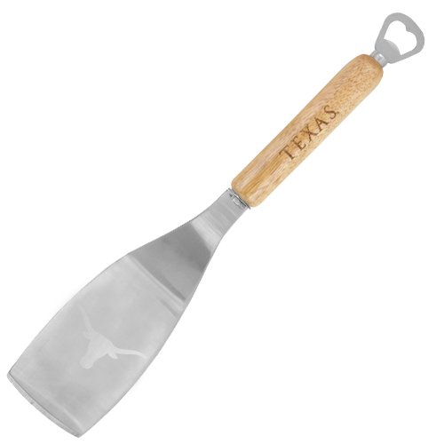 NCAA Texas Longhorns Big Spatula / Bottle Opener