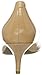 AK Anne Klein Women's Isana Patent Pump