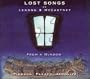 Lost Songs of Lennon & Mccartney (Beatles Tribute)