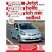 Toyota Aygo / Citroen C1 / Peugeot 107