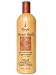 Rinju Beaute Reelle Shea Butter Creme 16 oz. RS.2302.00