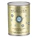 Solid Gold Hund-N-Flocken Lamb & Barley Canned Dog Food