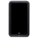 Pleiades CapsuleTouch for iPod touch/Black LimEdi