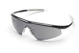 Crews Safety Glasses - Tremor