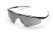 Crews Safety Glasses - Tremor