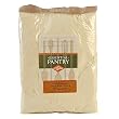 Chickpea Flour (Piemonte, Italy) by ChefShop